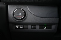 Peugeot Expert vaihtoauto