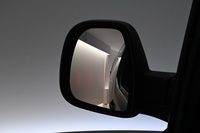Peugeot Expert vaihtoauto