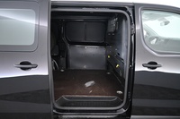 Peugeot Expert vaihtoauto