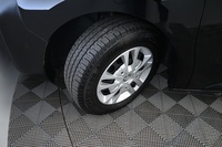 Peugeot Expert vaihtoauto