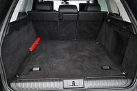 Land Rover Range Rover Sport vaihtoauto