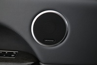 Land Rover Range Rover Sport vaihtoauto