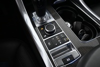 Land Rover Range Rover Sport vaihtoauto