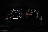 Toyota Land Cruiser vaihtoauto