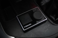 Toyota Land Cruiser vaihtoauto