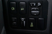 Toyota Land Cruiser vaihtoauto