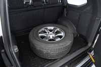 Toyota Land Cruiser vaihtoauto