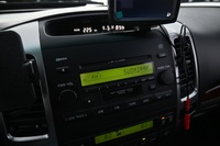 Toyota Land Cruiser vaihtoauto