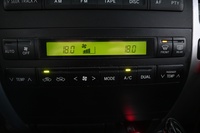 Toyota Land Cruiser vaihtoauto