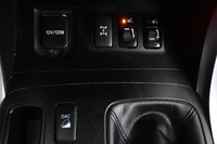 Toyota Land Cruiser vaihtoauto