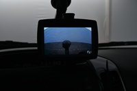 Toyota Land Cruiser vaihtoauto