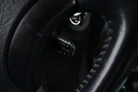 Toyota Land Cruiser vaihtoauto