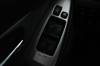 Toyota Land Cruiser vaihtoauto