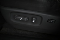 Toyota Land Cruiser vaihtoauto