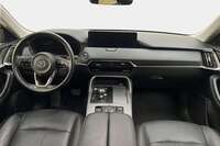 Mazda CX-60 vaihtoauto