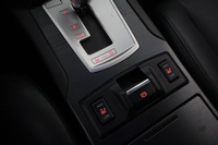 Subaru Outback vaihtoauto