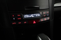 Subaru Outback vaihtoauto