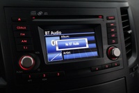 Subaru Outback vaihtoauto