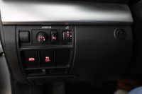 Subaru Outback vaihtoauto