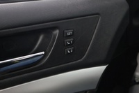 Subaru Outback vaihtoauto