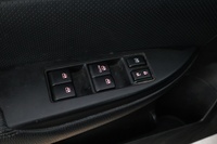 Subaru Outback vaihtoauto