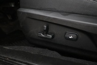 Subaru Outback vaihtoauto