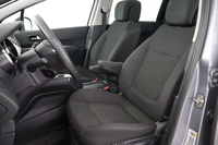 Peugeot 5008 vaihtoauto