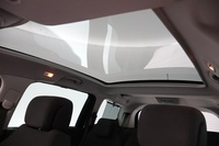 Peugeot 5008 vaihtoauto
