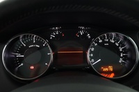 Peugeot 5008 vaihtoauto