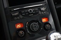 Peugeot 5008 vaihtoauto