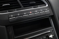 Peugeot 5008 vaihtoauto