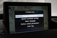 Peugeot 5008 vaihtoauto