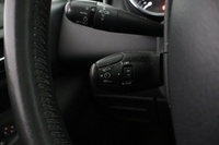 Peugeot 5008 vaihtoauto