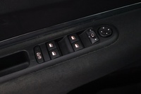 Peugeot 5008 vaihtoauto