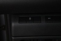 Peugeot 5008 vaihtoauto