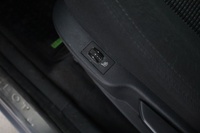 Peugeot 5008 vaihtoauto
