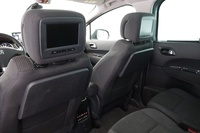 Peugeot 5008 vaihtoauto