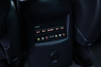 Peugeot 5008 vaihtoauto