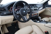 BMW 525 vaihtoauto