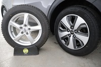 Kia Niro plug-in vaihtoauto