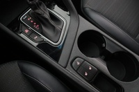 Kia Niro plug-in vaihtoauto
