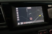 Kia Niro plug-in vaihtoauto