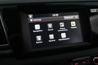 Kia Niro plug-in vaihtoauto