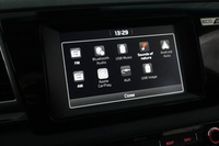 Kia Niro plug-in vaihtoauto