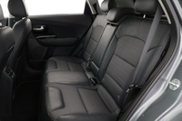 Kia Niro plug-in vaihtoauto