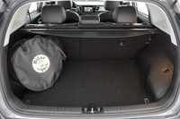 Kia Niro plug-in vaihtoauto