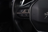 Peugeot 5008 vaihtoauto