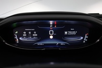 Peugeot 5008 vaihtoauto