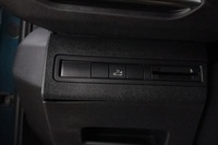 Peugeot 5008 vaihtoauto