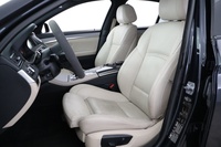 BMW 525 vaihtoauto